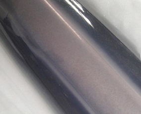 精選透明水晶門簾，環保PVC材質，厚1mm/8mm，廠家直供，膠粘制品現貨