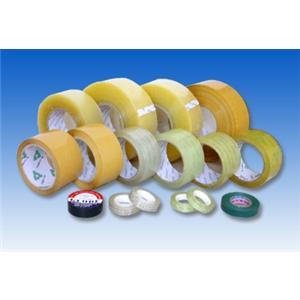 小馬膠帶_小馬兄弟膠粘制品廠-必途 b2b.cn 膠粘制品